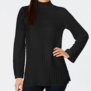 NWT Charter Club Pullover Sweater
